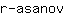 r***v