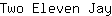 T***y