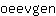 o***n