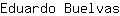 E***s