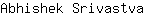 A***a
