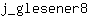 j***8
