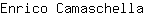 E***a
