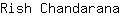 R***a