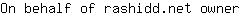 O***r