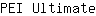 P***e