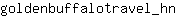 g***n