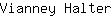 V***r