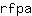 r***a