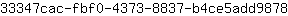 3***8