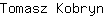T***n