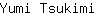 Y***i