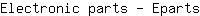 E***s
