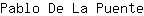 P***e
