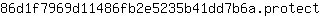 8***t