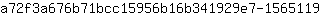 a***9