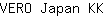 V***K