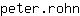 p***n