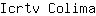 I***a