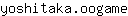 y***e