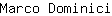 M***i