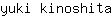 y***a