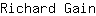 R***n