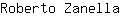 R***a