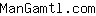 M***m