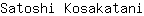 S***i