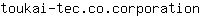 t***n