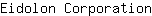 E***n
