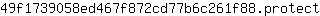 4***t