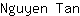 N***n