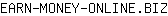 E***Z