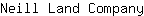N***y