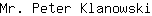 M***i