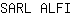 S***I
