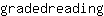 g***g