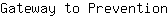 G***n
