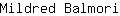 M***i