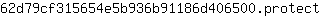 6***t