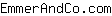 E***m