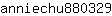 a***9