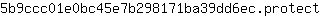 5***t