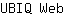U***b
