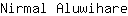 N***e