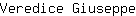 V***e