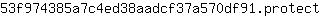 5***t