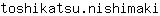 t***i
